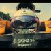 foto de Daniel sainz
