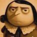 Cris _proYT