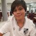 foto de Afonso Fernandes