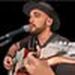 Eder Godoy