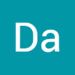 Da Vi