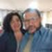 foto de Romualdo Gouveia