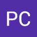 foto de PC Home