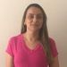 foto de Amanda Rondon
