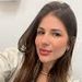 foto de Stephanie Medeiros