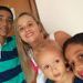 foto de Aline Pinho