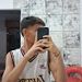 vitor lemos