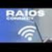 foto de Raios Connect