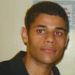 foto de Wader cabral