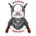 B.O.P.E R.L