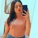 foto de Laura Silva