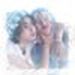 Milly Stray Kids Isabelly