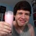foto de Guilherme