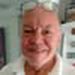 foto de Rui Rui