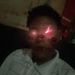 foto de Willian Alvinoliver