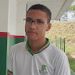 foto de Tales Araujo