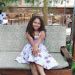 foto de Layla Moura