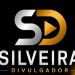 Silveira divulgador