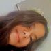 Rebeca Sanla Cesar Morais