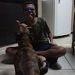 foto de Arthur Rodrigues