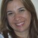 Marilda Medeiros de Almeida dos Santos