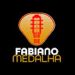 foto de Fabiano Henrique