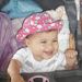 Samy Velasquez