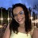 foto de Giovanna Gabriele
