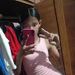 foto de Louise Nascimento