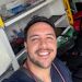 Eliphas Azevedo