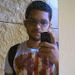 foto de Emmerson Gomes