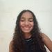 foto de Abigail Alves