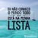 foto de Nilton Joger