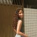 foto de Yasmim Silva