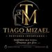 foto de Tiago Mizael