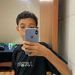 foto de Enzo Eduardo