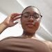 foto de Kaylaine Gabrielle