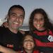 foto de Renato Anjos