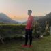 Kawan Schuenck
