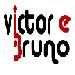 Bruno Henrique Vila Verde