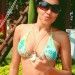foto de Fernanda Selani