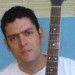 Silvio da Silva