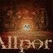 Banda Allport