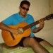 Carlos Leonnardo Rodrigues de Albuquqerque