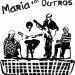 Banda Outros