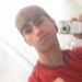 Renato Gustavo Morais Torres