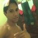 Saulo Vinicius