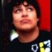 Mauricio Thome