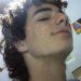 Erick Dias Piva