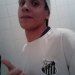 Thaynan Carvalho Vieira